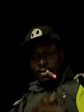 Snapshot of Vikehim chatting on 10-24-25, 04:31 Vikehim online show from 10-24-25, 04:31