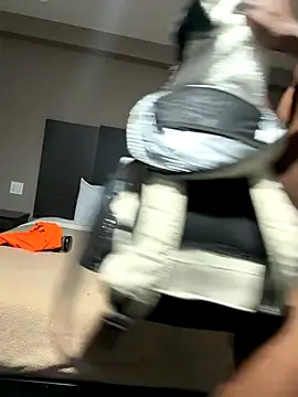 Vikehim online show from 11-12-25, 07:09