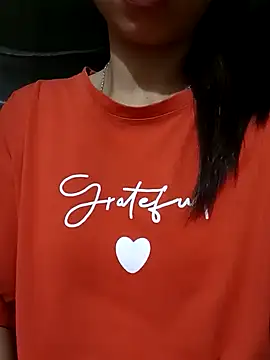 misa 00 online show from 09-15-25, 12:49