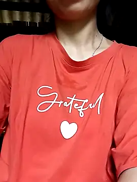 misa 00 online show from 09-16-25, 02:01