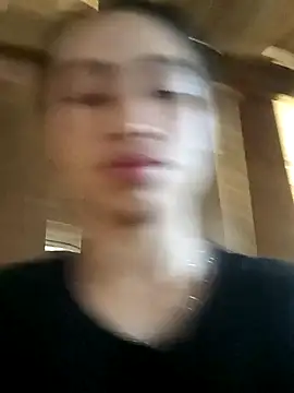 misa 00 online show from 09-20-25, 09:54