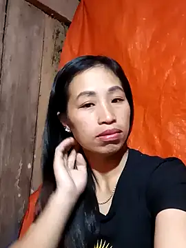 misa 00 online show from 09-26-25, 10:25