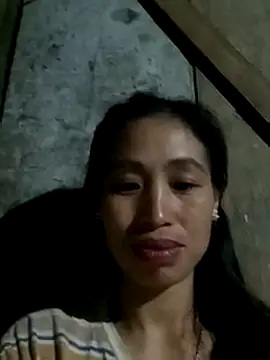 misa 00 online show from 09-28-25, 12:21