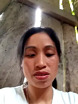 misa 00 online show from 10-02-25, 07:04