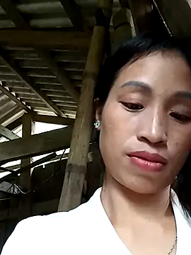 misa 00 online show from 10-04-25, 09:29