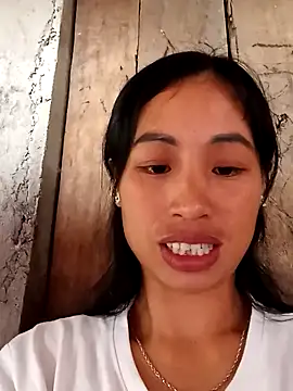 misa 00 online show from 10-08-25, 02:09