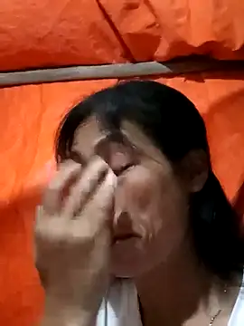 misa 00 online show from 10-08-25, 07:11