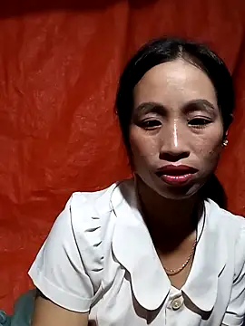 misa 00 online show from 10-22-25, 01:44