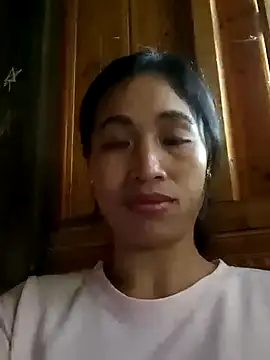 misa 00 online show from 11-07-25, 03:17