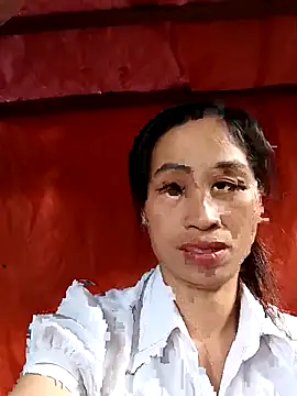 misa 00 online show from 11-15-25, 06:44