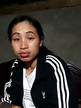 misa 00 online show from 11-18-25, 04:50