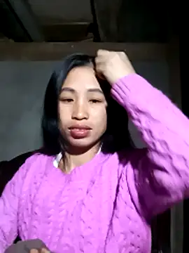 misa 00 online show from 11-27-25, 10:56