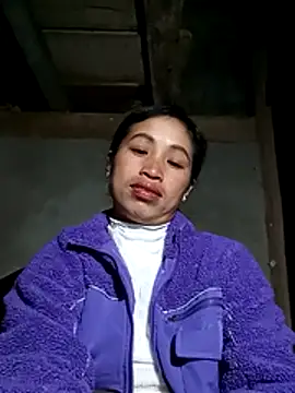 misa 00 online show from 12-15-25, 12:31