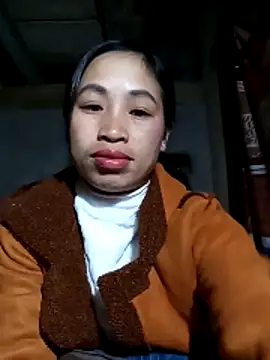 misa 00 online show from 12-16-25, 04:45