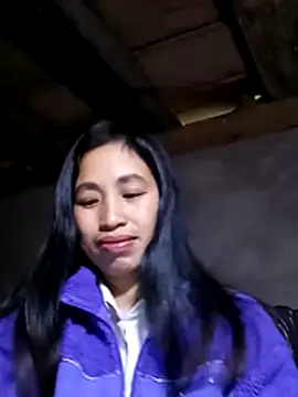 misa 00 online show from 01-08-26, 07:43