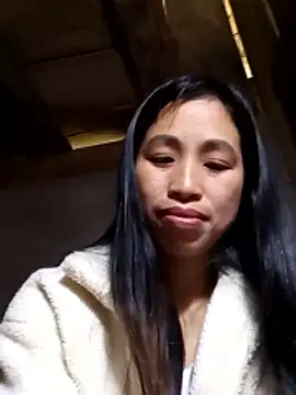 misa 00 online show from 01-10-26, 04:25