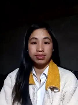 misa 00 online show from 01-18-26, 10:02