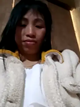 misa 00 online show from 02-04-26, 02:39