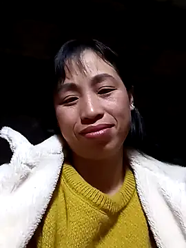 misa 00 online show from 02-08-26, 07:50