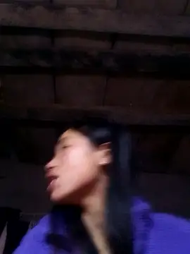 misa 00 online show from 02-11-26, 04:12