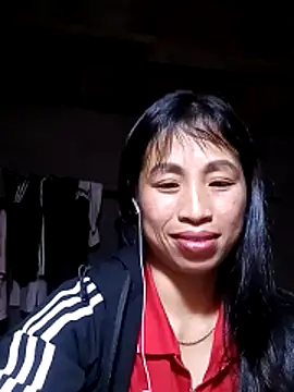 misa 00 online show from 02-16-26, 02:35