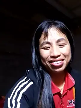 misa 00 online show from 02-17-26, 02:41