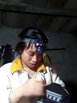 misa 00 online show from 03-07-26, 08:33