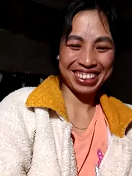 misa 00 online show from 03-14-26, 06:19