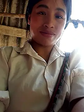 misa 00 online show from 03-19-26, 08:51