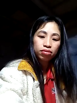 misa 00 online show from 03-23-26, 06:56