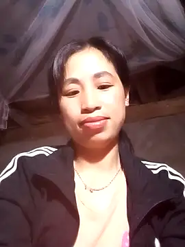 misa 00 online show from 04-02-26, 09:01