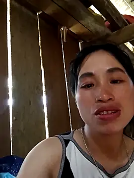 misa 00 online show from 04-07-26, 04:57