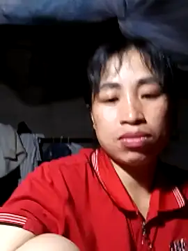 misa 00 online show from 04-10-26, 12:54