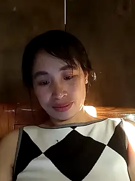 misa 00 online show from 05-13-26, 11:07