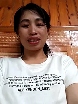 misa 00 online show from 05-25-26, 02:28