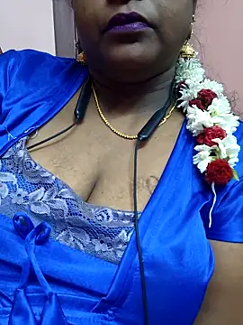 bakyasree143 online show from 09-15-25, 03:56