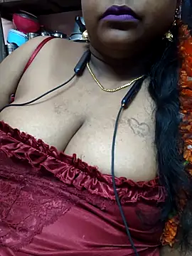 bakyasree143 online show from 09-18-25, 11:40