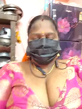 bakyasree143 online show from 09-19-25, 04:29