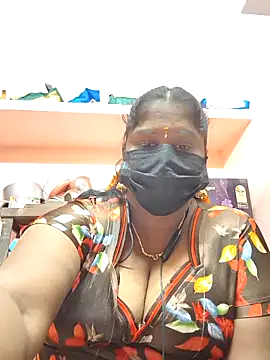 bakyasree143 online show from 09-20-25, 04:19