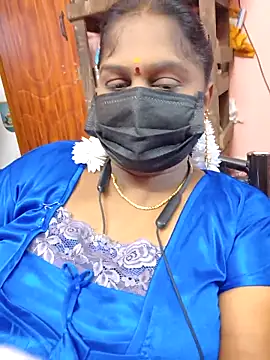 bakyasree143 online show from 09-24-25, 05:11