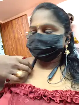 bakyasree143 online show from 10-02-25, 06:09