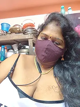 bakyasree143 online show from 01-12-26, 10:37