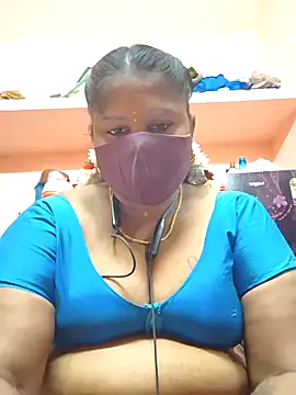 bakyasree143 online show from 02-14-26, 07:43