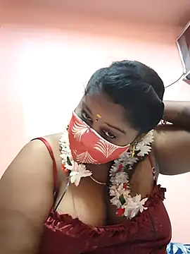 bakyasree143 online show from 02-28-26, 08:10