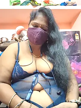 bakyasree143 online show from 03-20-26, 06:02