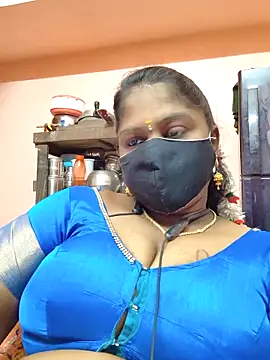 bakyasree143 online show from 04-02-26, 09:01