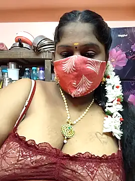 bakyasree143 online show from 04-09-26, 05:07