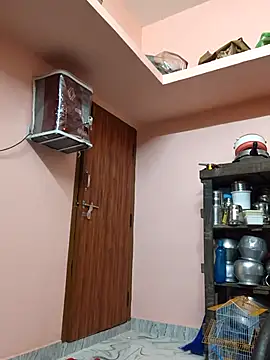 bakyasree143 online show from 04-10-26, 09:30