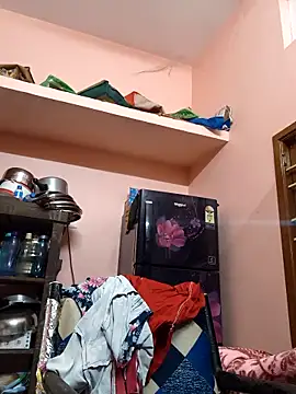 bakyasree143 online show from 04-12-26, 10:04