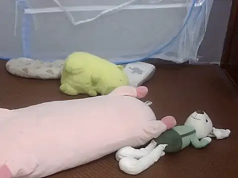 anna-sweet69 online show from 04-05-26, 01:47